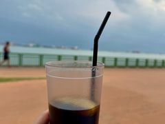 -珍宝海鲜(东海岸海鲜中心)