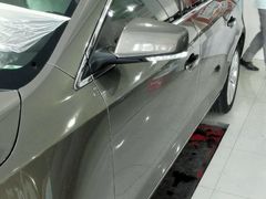 android_upload_pic-车艺尚上海龙膜隐形车衣汽车贴膜旗舰店
