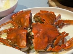 -79号渔船海鲜饭店(华强北店)