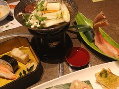 -蟹道乐(網元別館店)