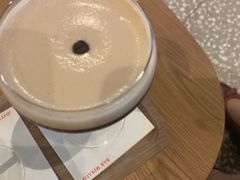 -星巴克臻选(上海合生汇1F店)