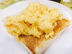 -澳洲牛奶公司(佐敦店)