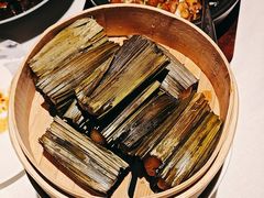 -贡宴盐帮菜自贡驻京联络处餐厅