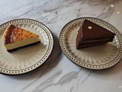 -及咖啡GatherCoffee(华申大厦店)