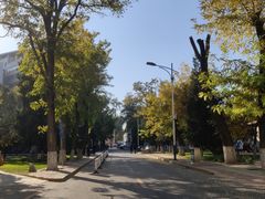 -北京邮电大学