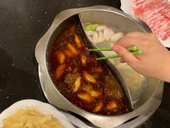 -迎宾楼(解放西街店)