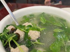 -耿福兴(凤凰美食街店)
