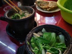 -武陟虹兴砂锅(普庆路店)