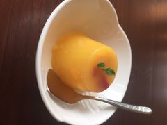 iphone_upload_pic-Tsuru鹤日本料理(静安香格里拉店)