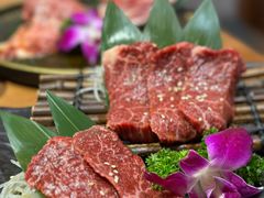 -丸藏和牛烧肉专门店(园区师惠坊店)