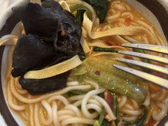 -比格比萨自助(云冈区步行街店)