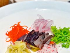-潮州府·潮菜·砂锅粥(徐家汇店)