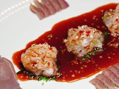 -海味观(老西门店)