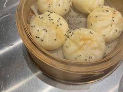 -郭铁柱·泥炉老火锅(江北龙湖天街店)