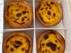 -莉莲蛋挞(日月光店)