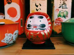 -金龙咖喱