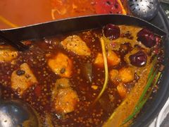 -五里关火锅(牛市口店)