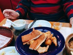 -小吊梨汤·北京菜(香山店)