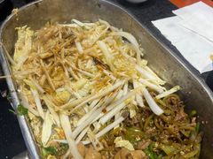 -徐师傅太子锅(龙泽路店)