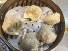 -荣家小吃(紫阳街店)