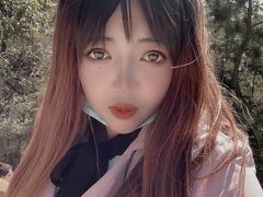 -金龙寺国家森林公园