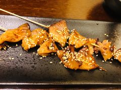 -晓寿司·精致料理(绿地店)