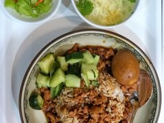-菊儿人家·北京胡同菜(南锣鼓巷店)