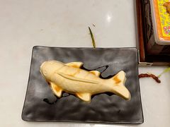 -那家小馆