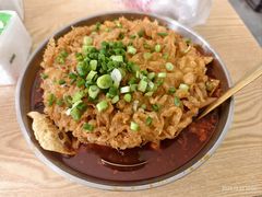 -龍城柳州螺蛳粉(群星路店)