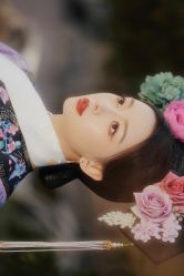 点击看大图 -美云庭古装·格格服汉服·京城旅拍(北京店)