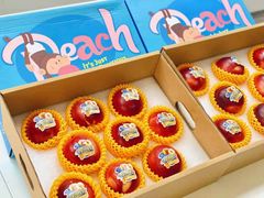 -上海龙吴水胜海发市场