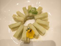 -甬府小鲜(万象城店)
