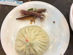 -张包铺(道外店)