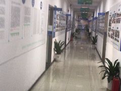 -北大青鸟IT互联网技术学校(东莞校区)