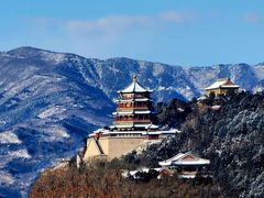 -龙湖星悦荟(颐和店)