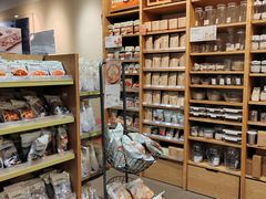 -MUJI无印良品(世博源店)