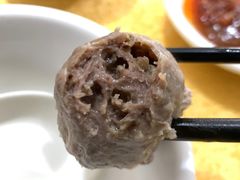 -老猫牛肉火锅(沙溪店)