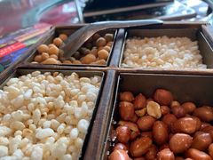 -凤凰山斑鱼馆(恭城店)