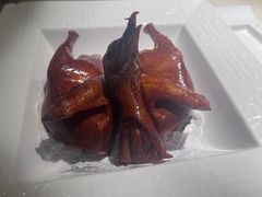 -陶陶居酒家(环市东店)