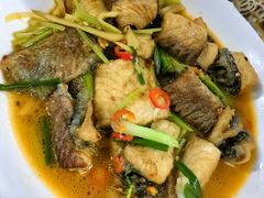 -黄记饮食店·潮汕家常菜(丹霞庄中区店)
