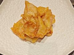 -百富源·海鲜辽菜(浑河堡店)