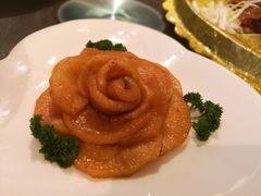 -马旺子酒楼