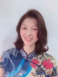 -XY形象设计/烫发·染发·接发