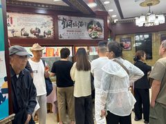 -白魁老号饭庄(交道口店)