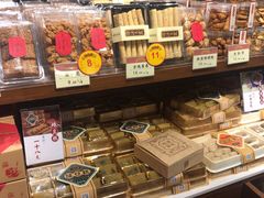 -吉庆街美食广场