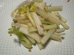 -满堂匠心川宴·私房菜(天府三街店)