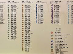 -杭州西湖博物馆总馆