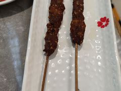 -阳阳中国饭(龙湖大兴天街)