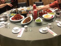 -簋街仔仔小龙虾(总店)