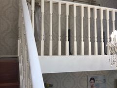 -理療君·古法推拿•姜疗•SPA馆(东门店)